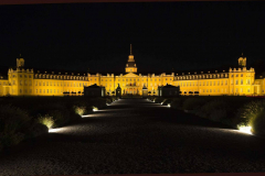 Karlsruher-Schloss-scaled