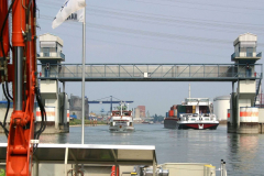 Web-Hafen