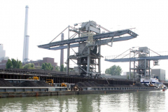 Web-Hafen-03