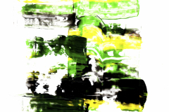 00000010-mini-06-2026