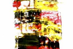 0000008-mini-06-2026-1