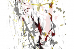 04-2026-00002-scaled