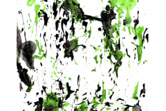 04-2026-00003-scaled