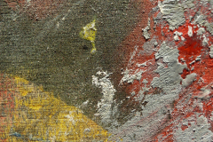04-2026-001-scaled