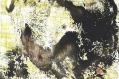 Acryl-Misch-001-scaled