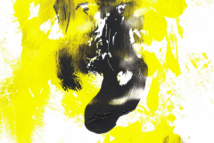 Acryl-Misch-Face-001-scaled