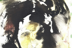 Acryl-Misch-Face-002