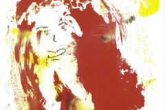 Acryl-Misch-Face-003