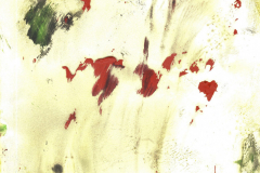 Acryl-Misch-Quer-003-scaled