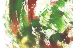 Acryl-Misch-quer-002-scaled