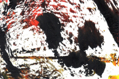 Bruno-kleine-Formate-2026-00001-scaled