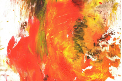 Bruno-kleine-Formate-2026-00006-scaled