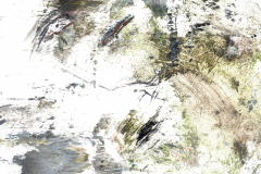 Klein-01
