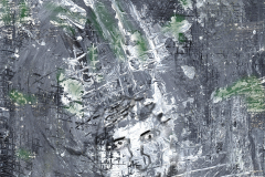 Kleine-Formate-wisch-neu-000005-Fratz-klein