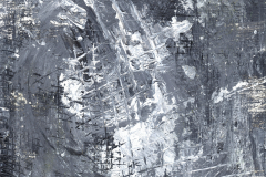 Kleine-Formate
