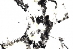 Kleines-Format-0003