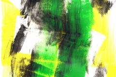 Kleines-Format-0004