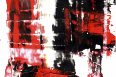 Rakel-klein-01