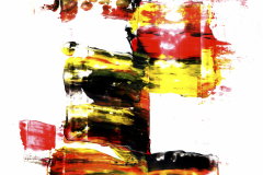 Rakel-klein-02
