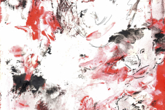 klein-01