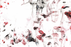 klein-02