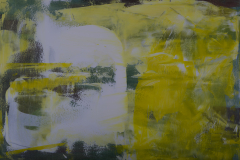 Acryl-Canvas.jpg