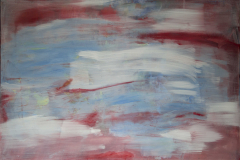 Acryl-Leinwand-004.jpg