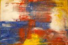 Acryl-Leinwand-02.jpg